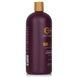 チィー  ディープブリリアンス オリーブ&モノイ オプティマム コンディショナー   946ml/32oz