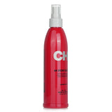 チィー  CHI44 アイロンガード サーマルプロテクションスプレー   237ml/8oz