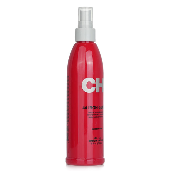 チィー  CHI44 アイロンガード サーマルプロテクションスプレー   237ml/8oz