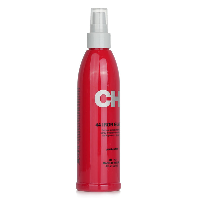 チィー  CHI44 アイロンガード サーマルプロテクションスプレー   237ml/8oz