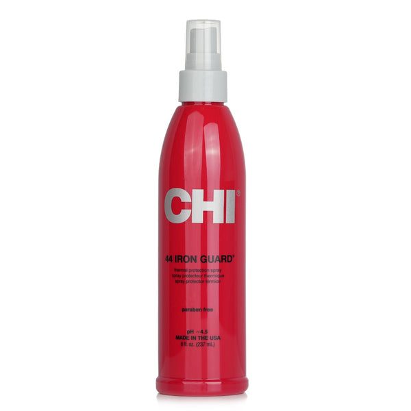 チィー  CHI44 アイロンガード サーマルプロテクションスプレー   237ml/8oz
