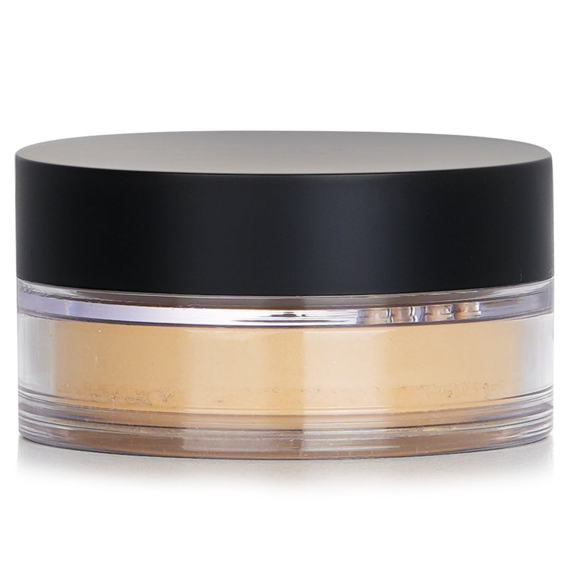 ベアミネラル  ベアミネラル マット ファンデーション ブロード スペクトラム SPF15 - Golden Beige   6g/0.21oz
