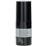 アンソニー  ロジスティックスフォーメン プレシェーブ+コンディショニングビアードオイル - 全ての肌質用   59ml/2oz