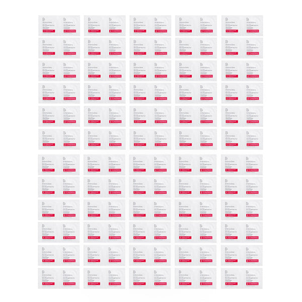 ドクターデニスグロス  アルファ ベータ エキストラ ストレンス デイリー ピール   60 Treatments