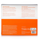 ドクターデニスグロス  アルファ ベータ エキストラ ストレンス デイリー ピール   60 Treatments