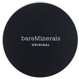 ベアミネラル  ベアミネラル オリジナル SPF 15 ファンデーション - # ゴールデン ベージュ   8g/0.28oz