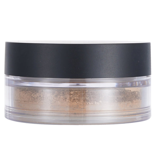 ベアミネラル  ベアミネラル オリジナル SPF 15 ファンデーション - # ゴールデン ベージュ   8g/0.28oz