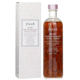 フレッシュ  ローズ ディープ ハイドレーション フェイシャル トナー   250ml/8.4oz