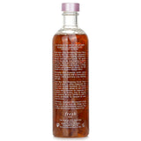 フレッシュ  ローズ ディープ ハイドレーション フェイシャル トナー   250ml/8.4oz