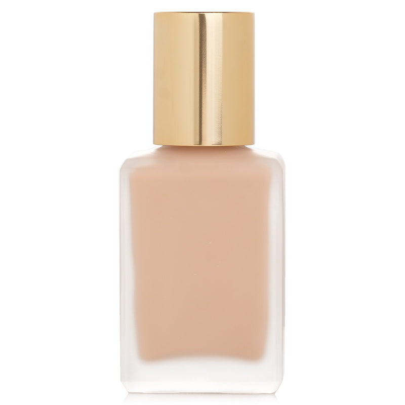 エスティ ローダー  ダブル ウェア ステイ イン プレイス メークアップ SPF 10 - No. 66 クール ボーン (1C1)   30ml/1oz