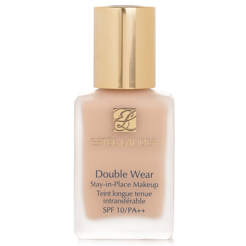 エスティ ローダー  ダブル ウェア ステイ イン プレイス メークアップ SPF 10 - No. 66 クール ボーン (1C1)   30ml/1oz