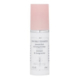 シスレー　  ダブル テンスール インスタント & ロング-ターム   30ml/1oz