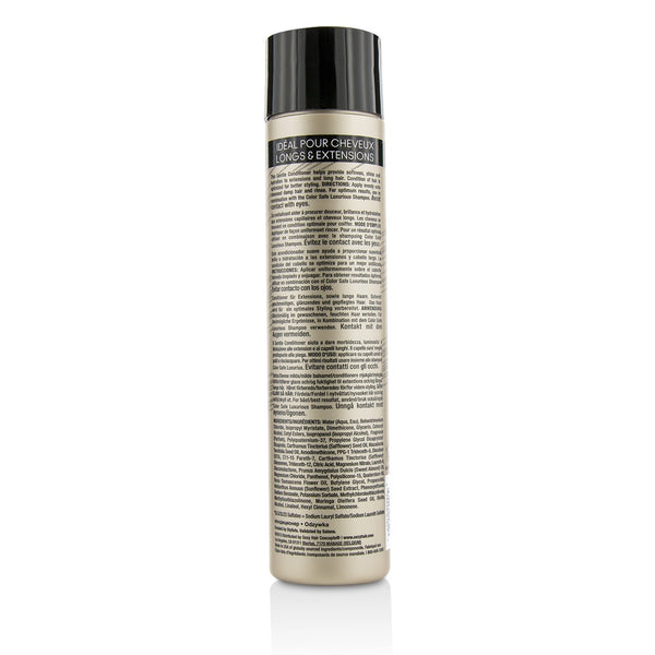 セクシーヘアコンセプト  ロング セクシー ヘア ラグジュアリアス デタングリング コンディショナー   300ml/10.1oz