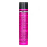 セクシーヘアコンセプト  ビブラント セクシー ヘア カラー ロック カラー コンサーブ コンディショナー   300ml/10.1oz