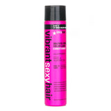 セクシーヘアコンセプト  ビブラント セクシー ヘア カラー ロック カラー コンサーブ コンディショナー   300ml/10.1oz