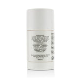 Hugo Boss Boss Bottled Unlimited Deodorant Stick 75ml/2.4oz