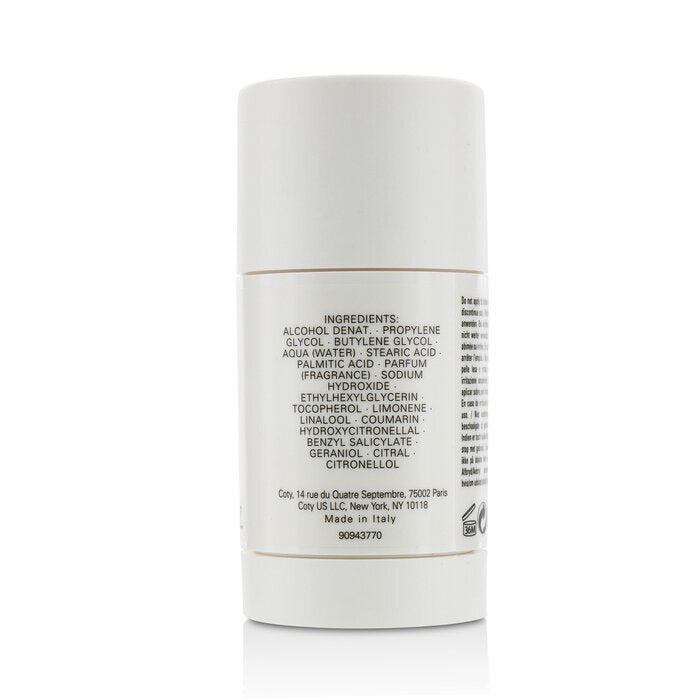 Hugo Boss Boss Bottled Unlimited Deodorant Stick 75ml/2.4oz