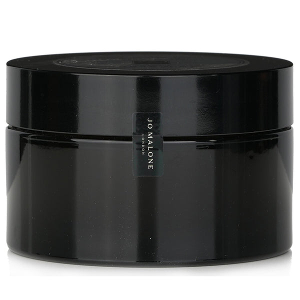 ジョーマローン  チューベローズ アンジェリカ ボディ クリーム   175ml/5.9oz