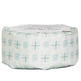 ダヴィネス  モア インサイド ディス イズ ア ストロング モールディング クレー (For A Firm, Mat Finish)   75ml/2.75oz