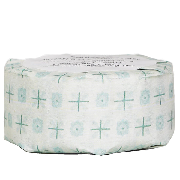 ダヴィネス  モア インサイド ディス イズ ア ストロング モールディング クレー (For A Firm, Mat Finish)   75ml/2.75oz