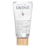 コーダリー  Gentle Buffing Cream - Sensitive skin   75ml/2.5oz