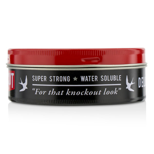 アッパーカット デラックス  デラックス ポマード   100g/3.5oz
