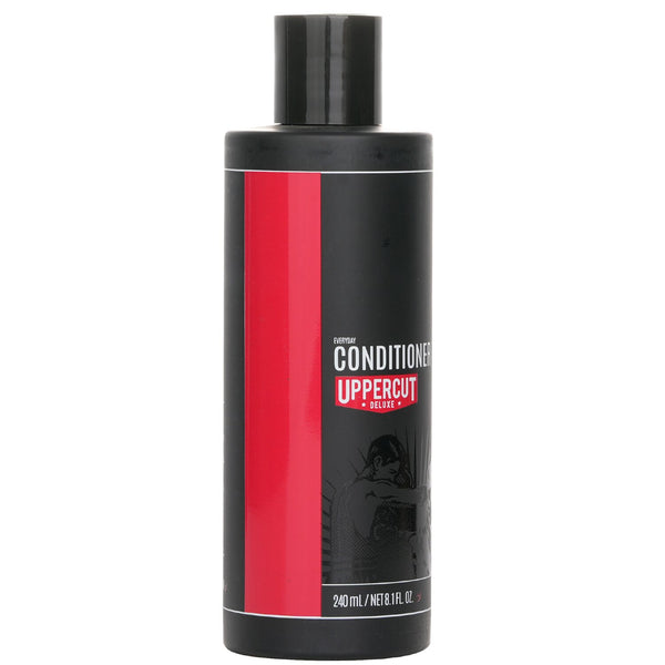 アッパーカット デラックス  エブリデー コンディショナー   240ml/8.1oz