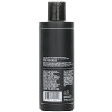 アッパーカット デラックス  エブリデー コンディショナー   240ml/8.1oz