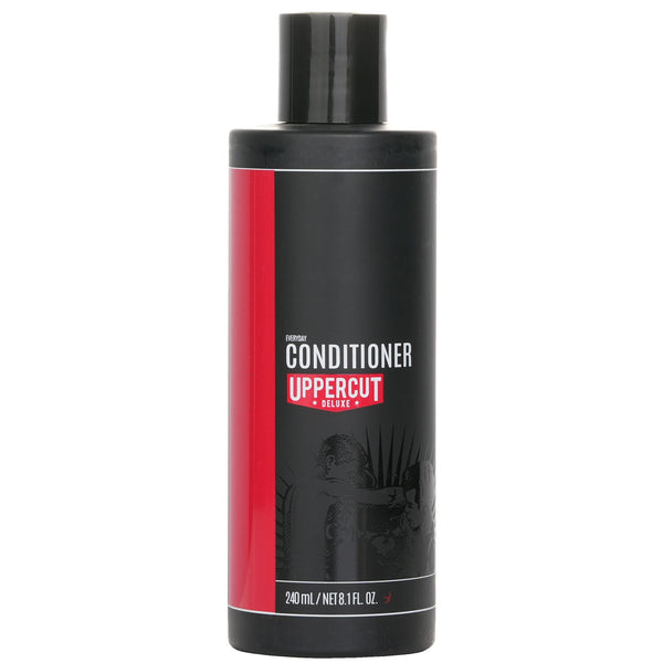 アッパーカット デラックス  エブリデー コンディショナー   240ml/8.1oz