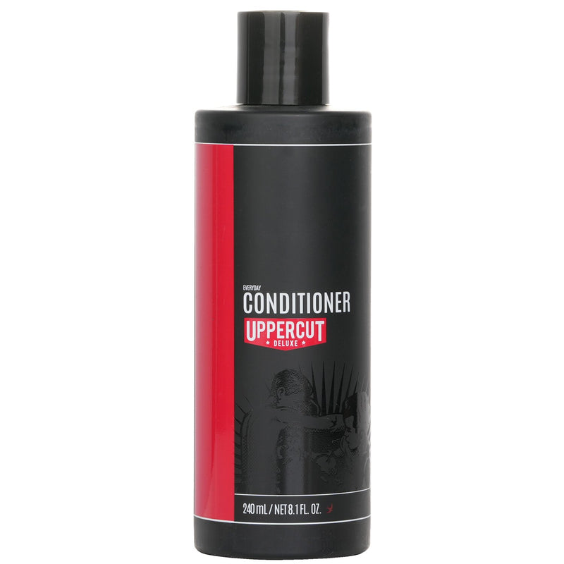 アッパーカット デラックス  エブリデー コンディショナー   240ml/8.1oz