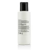 コスメディックス  デシンクラステーション ソリューション エキス プレパレーション セラ (Salon Product)   120ml/4oz