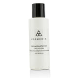 コスメディックス  デシンクラステーション ソリューション エキス プレパレーション セラ (Salon Product)   120ml/4oz
