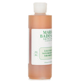 マリオ バデスク  レシチン ナリッシング シャンプー (For オール ヘア タイプ)   236ml/8oz