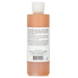 マリオ バデスク  レシチン ナリッシング シャンプー (For オール ヘア タイプ)   236ml/8oz