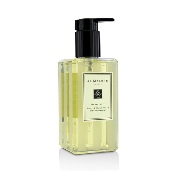 Jo Malone Grapefruit Body & Hand Wash 250ml/8.5oz