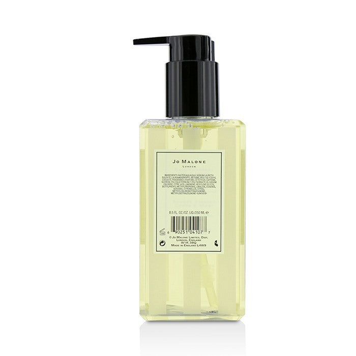 Jo Malone Grapefruit Body & Hand Wash 250ml/8.5oz