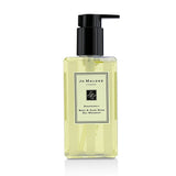 Jo Malone Grapefruit Body & Hand Wash 250ml/8.5oz
