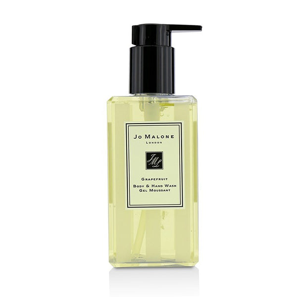 Jo Malone Grapefruit Body & Hand Wash 250ml/8.5oz