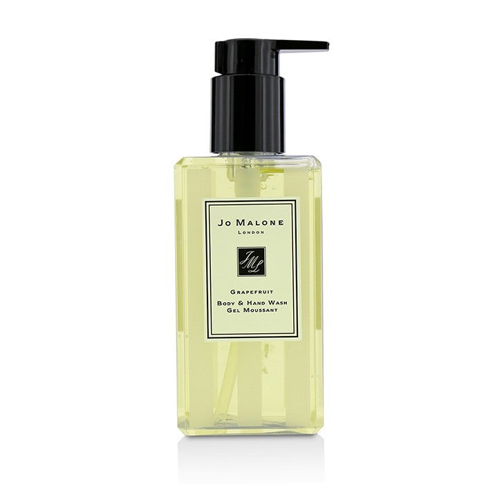 Jo Malone Grapefruit Body & Hand Wash 250ml/8.5oz