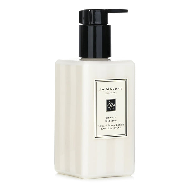 ジョーマローン  Orange Blossom Body & Hand Lotion   250ml/8.5oz