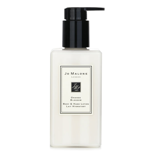 ジョーマローン  Orange Blossom Body & Hand Lotion   250ml/8.5oz