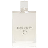 ジミーチュウ  マン アイス EDT SP   100ml/3.3oz