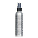 アピヴィータ  グリークマウンテンティー フェイスウォーター   100ml/3.4oz