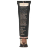 ヤングブラッド  CC パーフェクティング プライマー - # Bare   20ml/0.7oz