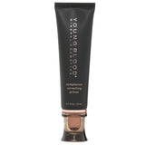 ヤングブラッド  CC パーフェクティング プライマー - # Bare   20ml/0.7oz