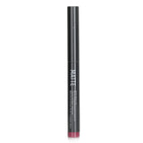 ヤングブラッド  カラー クレイ マット リップ クレヨン - # Valley Girl   1.4g/0.05oz