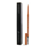 グロー スキン ビューティ  プレサイズ マイクロ ブロウライナー - # Auburn   0.09g/0.003oz