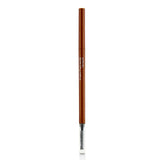 グロー スキン ビューティ  プレサイズ マイクロ ブロウライナー - # Auburn   0.09g/0.003oz