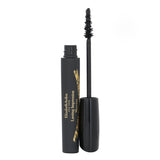 エリザベスアーデン  ラスティング インプレッション マスカラ - # 01 Lasting Black   8.5ml/0.3oz