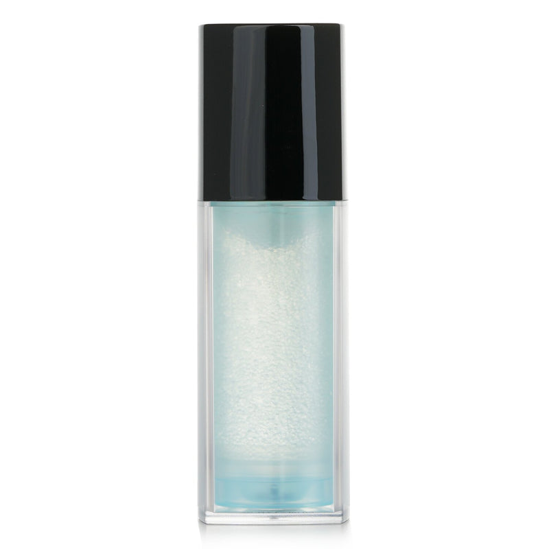 シャネル  ハイドラ ビューティー マイクロ セラム インテンス リプレニッシング ハイドレーション   50ml/1.7oz